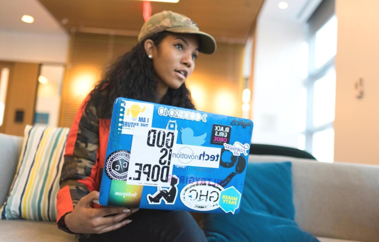 Рабочее пространство команды разработки