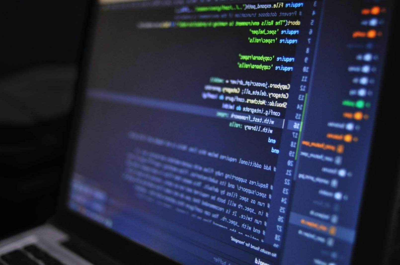 Приложение для фитнес-клуба с бронированием