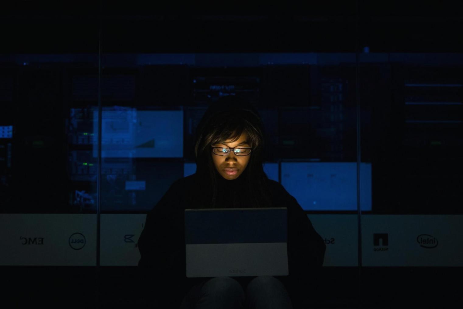 Образовательная платформа для онлайн-курсов